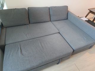 （分類：）位於 。 由 belindadada 提交（商品編號 1450565943，圖片 1）。簡介： 。