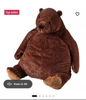 (Category: ) located in . Submitted by littlebeautyme (Listing ID 1450549064, Image 1). Description: .