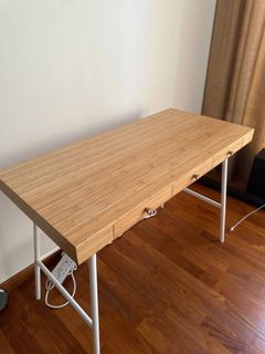 (Category: ) located in . Submitted by freshness (Listing ID 1450565050, Image 1). Description: .