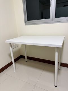 (Category: ) located in . Submitted by sehgaladitya (Listing ID 1450691933, Image 1). Description: .