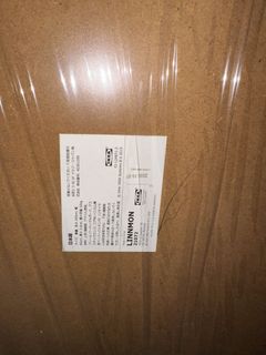 (Category: ) located in . Submitted by leong0608 (Listing ID 1450579802, Image 1). Description: .