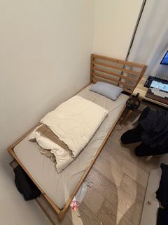 （分類：）位於 。 由 darkboy2636 提交（商品編號 1450604987，圖片 1）。簡介： 。