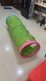 (Kategori: ) berada di . Dikirim oleh winni1212 (ID iklan 1450543657, Gambar 1). Deskripsi: .