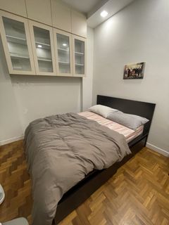 (Category: ) located in . Submitted by dindsar (Listing ID 1450550079, Image 1). Description: .