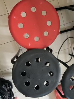 (Category: ) located in . Submitted by mumstheword (Listing ID 1450668956, Image 1). Description: .