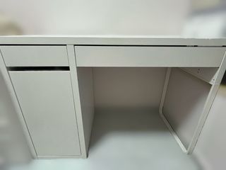 （分類：）位於 。 由 oillllly 提交（商品編號 1450649311，圖片 1）。簡介： 。