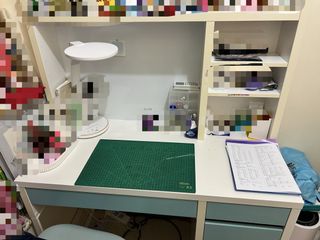（分類：）位於 。 由 dgyang 提交（商品編號 1450681525，圖片 1）。簡介： 。