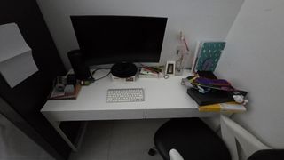 (Category: ) located in . Submitted by yenswky (Listing ID 1450557778, Image 1). Description: .