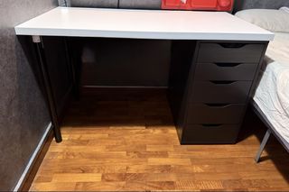 (Category: ) located in . Submitted by naturaaaa (Listing ID 1450648301, Image 1). Description: .
