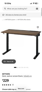 (Category: ) located in . Submitted by likenewgear (Listing ID 1450546822, Image 1). Description: .