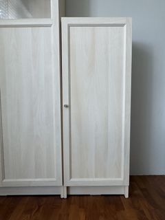 (Category: ) located in . Submitted by secondpages (Listing ID 1450575725, Image 1). Description: .