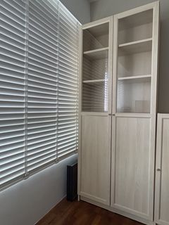 (Category: ) located in . Submitted by secondpages (Listing ID 1450574586, Image 1). Description: .