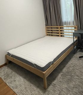 (Category: ) located in . Submitted by boonseh (Listing ID 1450609681, Image 1). Description: .