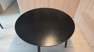 （分類：）位於 。 由 tseso 提交（商品編號 1450692427，圖片 1）。簡介： 。