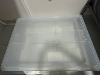 （分類：）位於 。 由 oillllly 提交（商品編號 1450669341，圖片 1）。簡介： 。