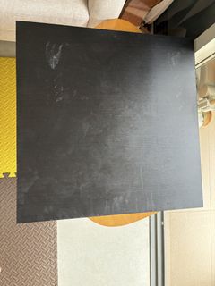 (Category: ) located in . Submitted by aileen92li (Listing ID 1450593101, Image 1). Description: .