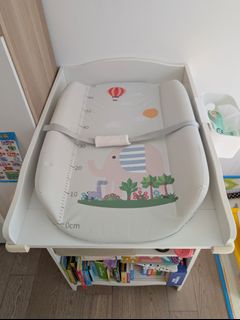 （分類：）位於 。 由 gsdofjgsopd 提交（商品編號 1450611476，圖片 1）。簡介： 。