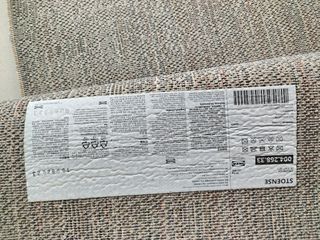 (Category: ) located in . Submitted by infrequency (Listing ID 1450587503, Image 1). Description: .