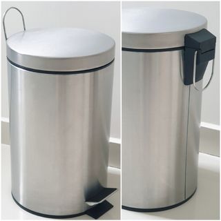 (Category: ) located in . Submitted by soulshopper (Listing ID 1450638156, Image 1). Description: .