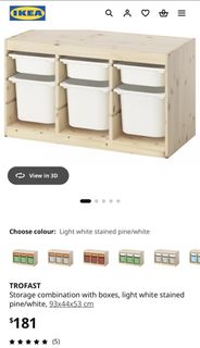 (Category: ) located in . Submitted by 4sales_ (Listing ID 1450690104, Image 1). Description: .