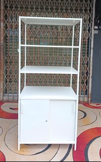 (Category: ) located in . Submitted by rokhafizan2717 (Listing ID 1450651272, Image 1). Description: .