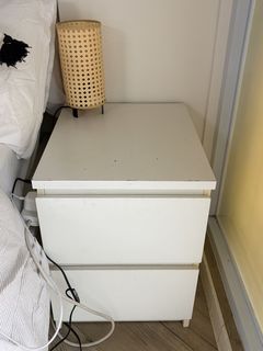 （分類：）位於 。 由 brogsh 提交（商品編號 1450637382，圖片 1）。簡介： 。