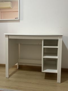 (Category: ) located in . Submitted by sew.manis (Listing ID 1450557785, Image 1). Description: .