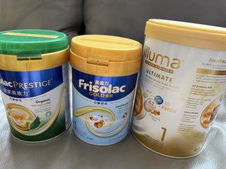 （分類：）位於 。 由 edwinchung1127-55230 提交（商品編號 1450576010，圖片 1）。簡介： 。