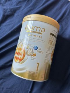 （分類：）位於 。 由 lovemugmug 提交（商品編號 1450603006，圖片 1）。簡介： 。