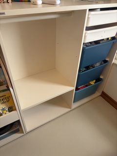 （分類：）位於 。 由 nachung 提交（商品編號 1450537931，圖片 1）。簡介： 。