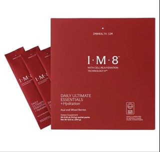 （分類：）位於 。 由 beconsiderate 提交（商品編號 1450555625，圖片 1）。簡介： 。