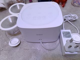 （分類：）位於 。 由 ninaaaa99 提交（商品編號 1450673973，圖片 1）。簡介： 。