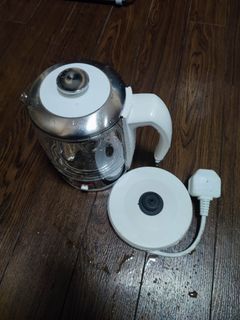（分類：）位於 。 由 mikkff96198 提交（商品編號 1450674048，圖片 1）。簡介： 。