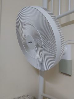（分類：）位於 。 由 wn.11 提交（商品編號 1450606127，圖片 1）。簡介： 。
