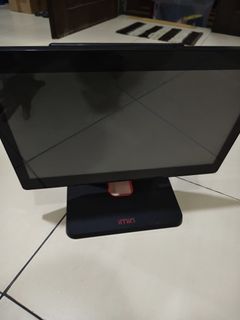 (Category: ) located in . Submitted by mi6zafiq (Listing ID 1450539458, Image 1). Description: .