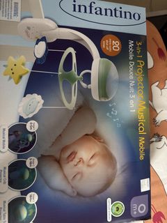 （分類：）位於 。 由 runikalamarai 提交（商品編號 1450596257，圖片 1）。簡介： 。