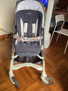（分類：）位於 。 由 anyuja 提交（商品編號 1450633372，圖片 1）。簡介： 。