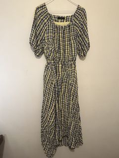 （分類：）位於 。 由 tingnez 提交（商品編號 1450699940，圖片 1）。簡介： 。
