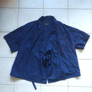 (Category: ) located in . Submitted by denimdude.ph (Listing ID 1450648299, Image 1). Description: .