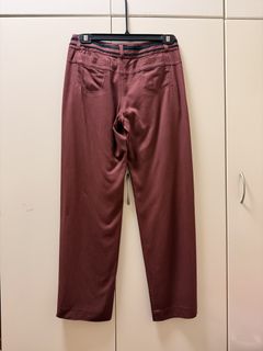 （分類：）位於 。 由 mishwell 提交（商品編號 1450594454，圖片 1）。簡介： 。