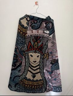 （分類：）位於 。 由 tingnez 提交（商品編號 1450696713，圖片 1）。簡介： 。