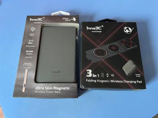 （分類：）位於 。 由 melvinw99 提交（商品編號 1450592945，圖片 1）。簡介： 。