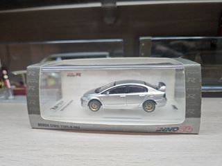 （分類：）位於 。 由 l6667 提交（商品編號 1450679861，圖片 1）。簡介： 。