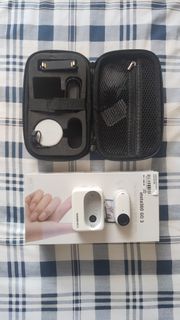 (Category: ) located in . Submitted by zulfadhlizai (Listing ID 1450587332, Image 1). Description: .
