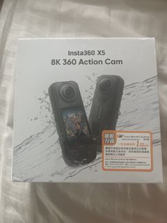 （分類：）位於 。 由 jude_lo 提交（商品編號 1450623724，圖片 1）。簡介： 。