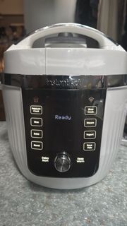 （分類：）位於 。 由 candy.04 提交（商品編號 1450581278，圖片 1）。簡介： 。