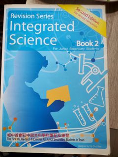 （分類：）位於 。 由 denisecedric 提交（商品編號 1450568630，圖片 1）。簡介： 。