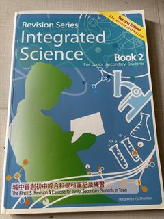 （分類：）位於 。 由 inter123 提交（商品編號 1450617001，圖片 1）。簡介： 。