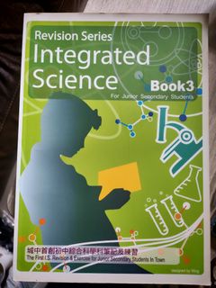 （分類：）位於 。 由 denisecedric 提交（商品編號 1450582117，圖片 1）。簡介： 。