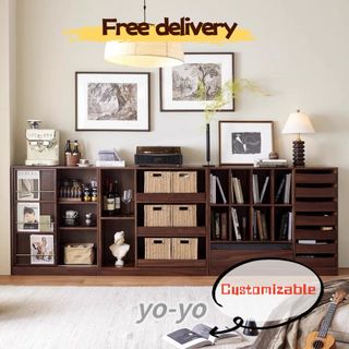 (Category: ) located in . Submitted by yoyohk_shop (Listing ID 1450663988, Image 1). Description: .